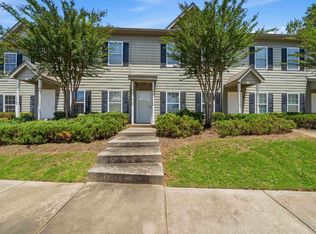 106 Lena Ln, Eatonton, GA 31024