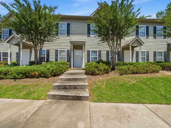 106 Lena Ln, Eatonton, GA 31024