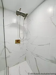 Rented by Massada Home Sales Inc