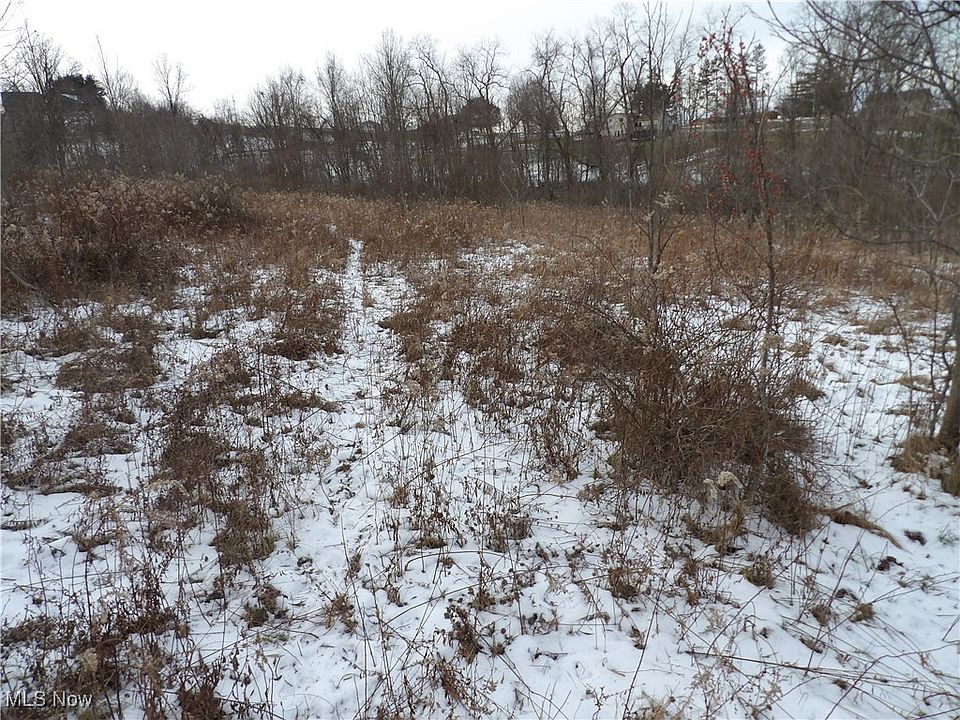 1st image of Belmont Centerville Rd
