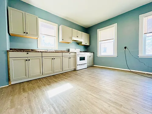 103 1/2 Alverson Ave #1 Photo 1 103 1/2 Alverson Ave #1 Photo 1