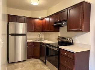 Dater Park Apartments LLC, Hawthorne, NJ 07506