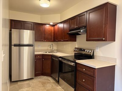 155 Lafayette Ave APT A6, Hawthorne, NJ, 07506
