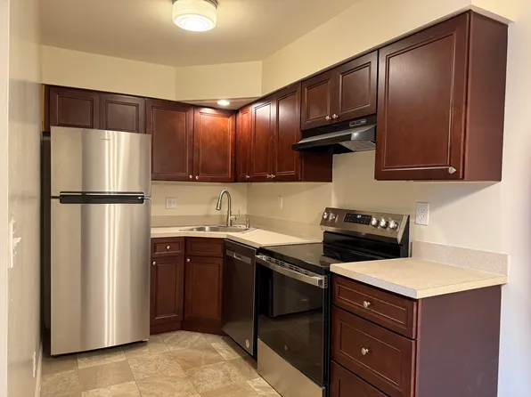 155 Lafayette Ave APT A6, Hawthorne, NJ 07506