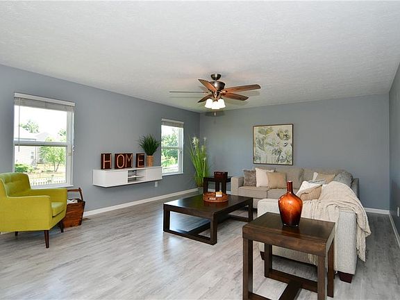 3rd image of 10608 Dunes Ct