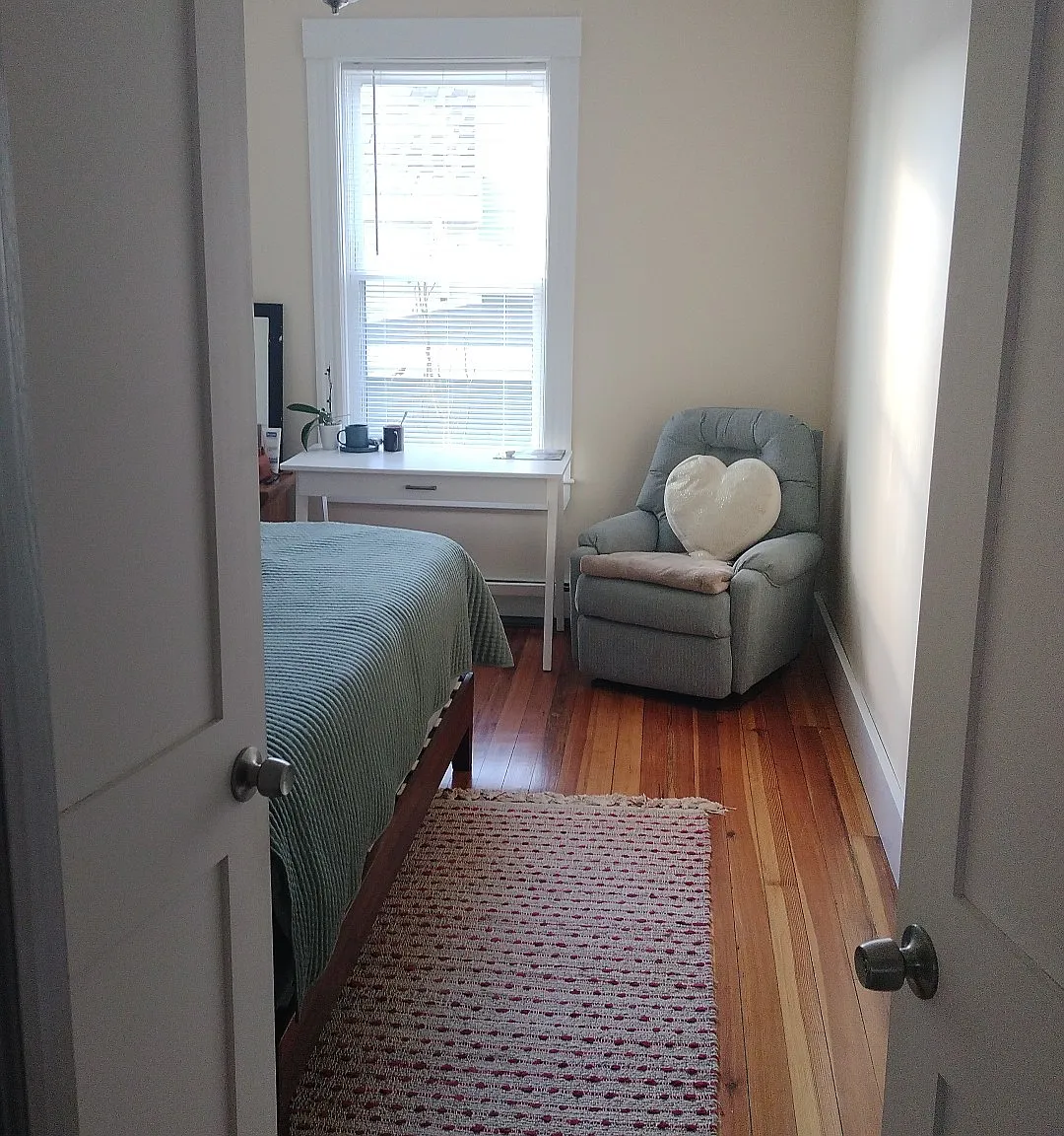 Cypress St, Salem — Photo 3
