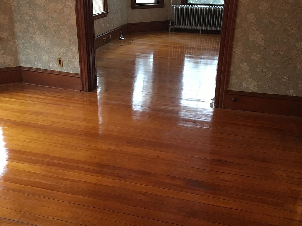 Dinig Room-Livingroom