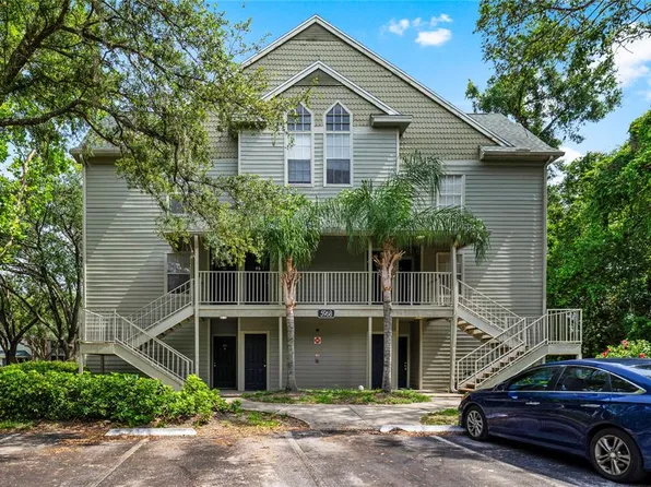 5968 Westgate Dr APT 104, Orlando, FL 32835