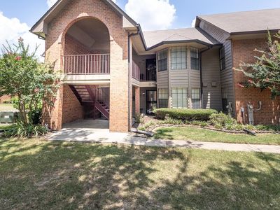 6668 Pondside Cir #2, Memphis, TN, 38119