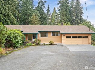 30071 10th Ave SW, Federal Way, WA 98023