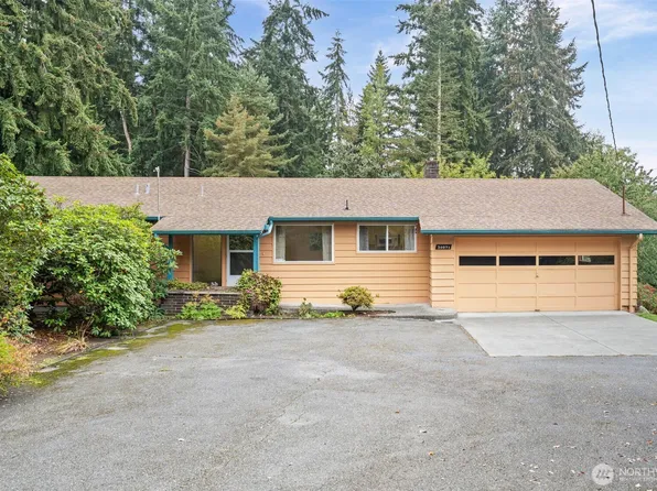 30071 10th Avenue SW, Federal Way, WA 98023