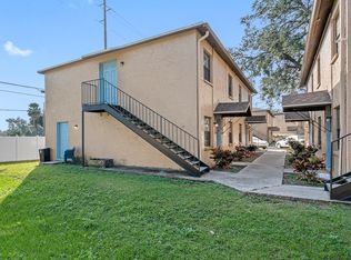 6909 N 22nd St, Tampa, FL 33610
