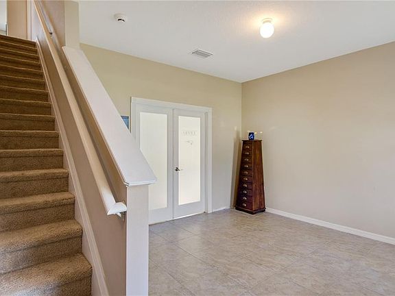 3rd image of 6106 Evansbrook Dr