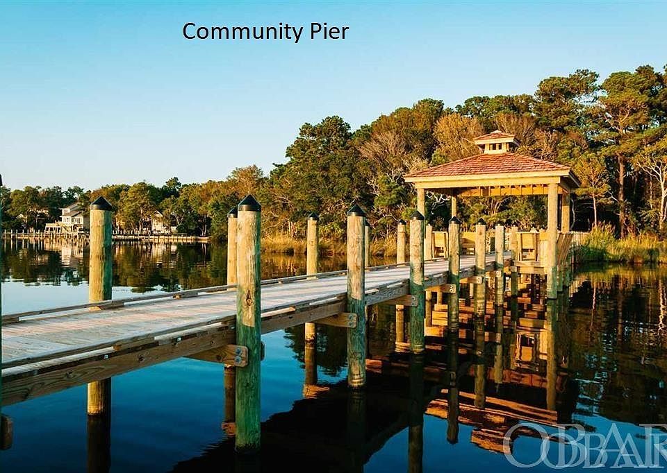 2nd image of 502 Anika Way Lot 41