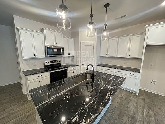 2nd image of 212 Solacium Ln