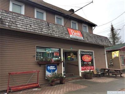 7953 Main St, Hunter, NY, 12442