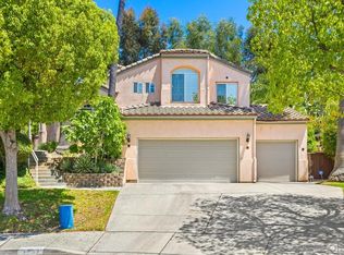 1363 Shinly Pl, Escondido, CA 92026