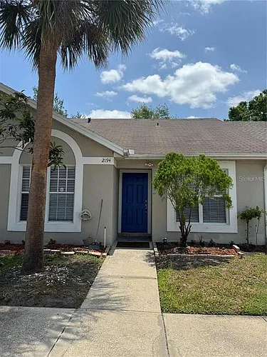 2194 Cypress Bay Blvd Photo 1