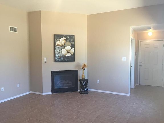 2nd image of 10928 Bandelier Dr NW