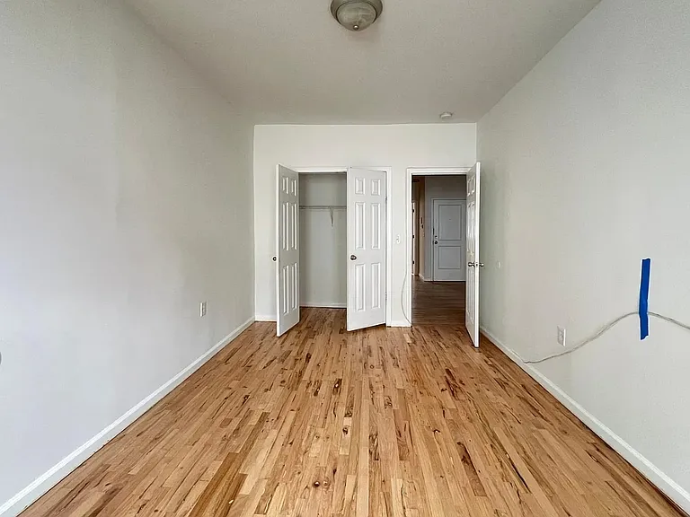 11 Rose Ave #2B — Photo 6