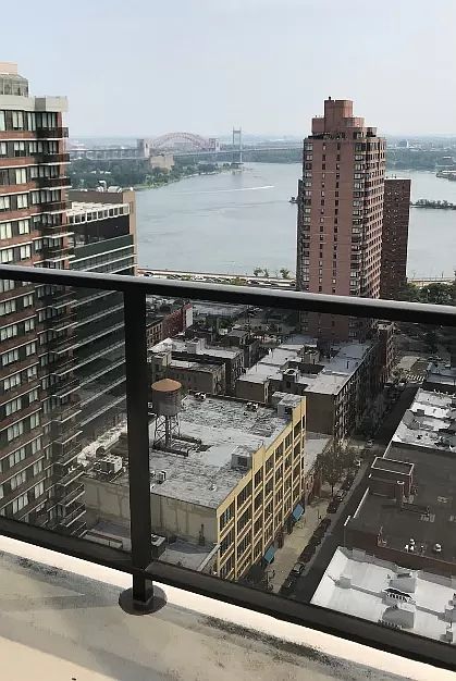 1st image of 245 E 93rd St APT 30J