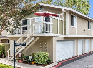 768 Iverson Point Way, Oceanside, CA 92058