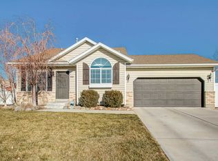 931 S 575th St W, Lehi, UT 84043