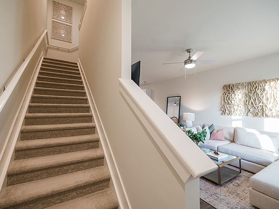 5th image of 3510 Corder Dr #4021212