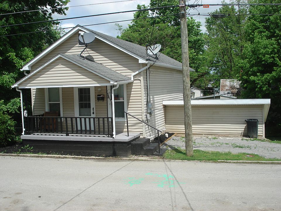 1st image of 108 Smith Ave