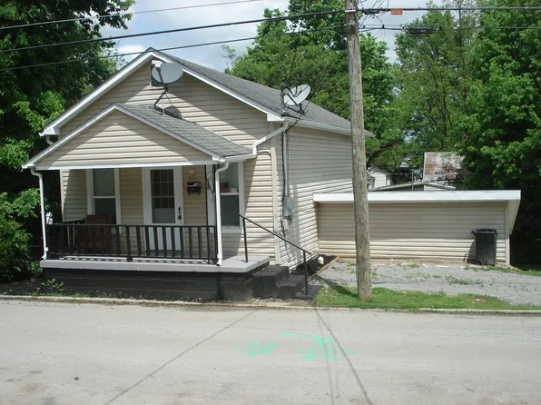 108 Smith Ave, Cynthiana, KY 41031