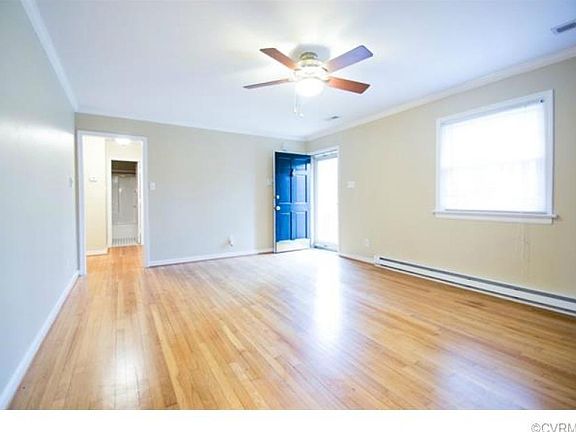 3rd image of 1410 Logan St