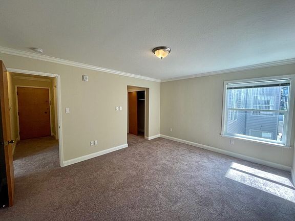 5th image of 174 20th Ave APT 204