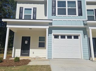 137 S Broad St, Winder, GA 30680