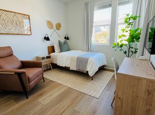 1908 San Luis Ranch Rd, San Luis Obispo, CA 93405