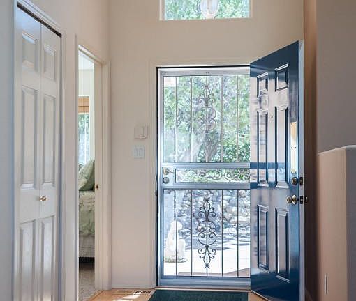 17 Loma Verde Drive-3