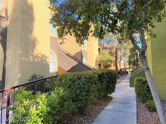 5th image of 7950 W Flamingo Rd Unit 2142