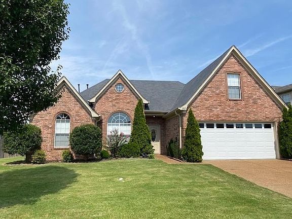 2nd image of 5563 Sugarberry Ln