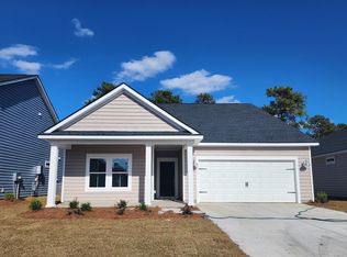 231 Augusta Green Way, Myrtle Beach, SC 29579