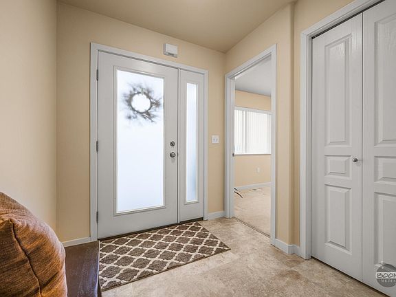 3rd image of 11326 Conquistador Dr #43B