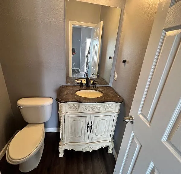 101 S Alabama St #10 — Photo 13