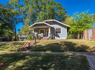 832 Jefferson Pl, Shreveport, LA 71104