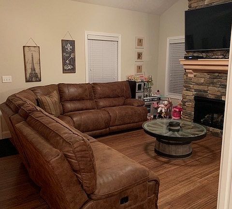 5th image of 735 Northview Ct