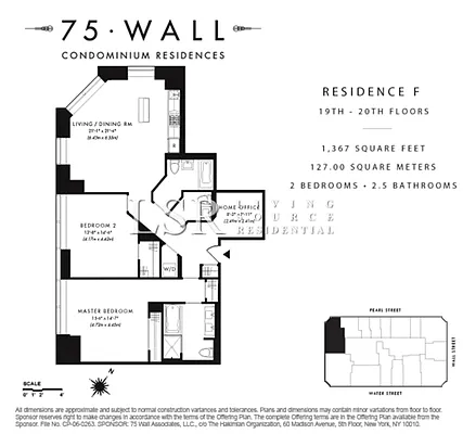 Rented by Living Source Realty | media 16