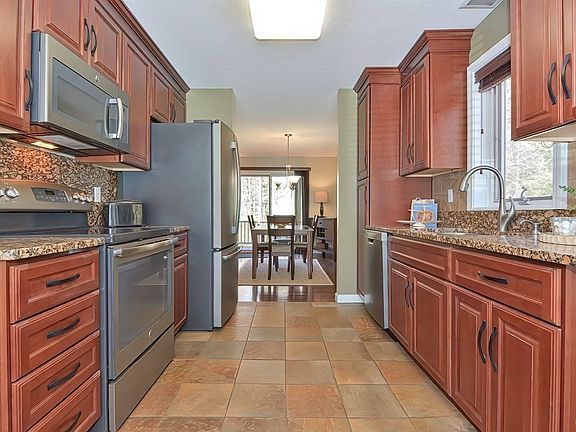 4th image of 66 Bentwood Dr #66