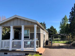 5055 Elliott Cir #113, Corvallis, OR 97330
