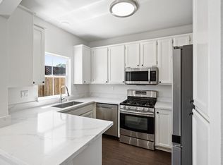 3 Bridgegate Way, Napa, CA 94559