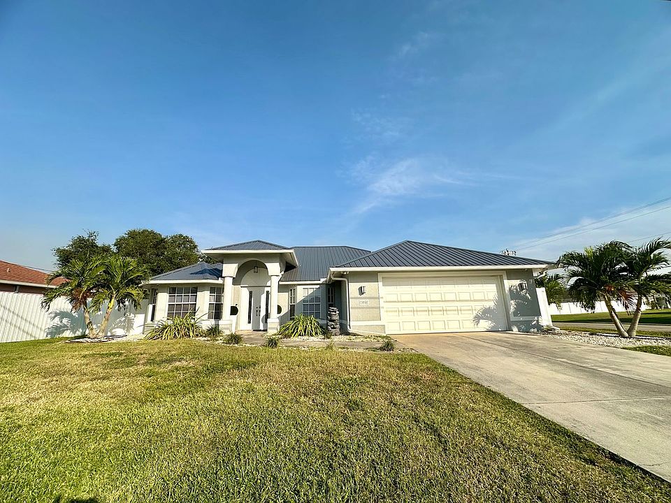 1st image of 301 NE 23rd Ave