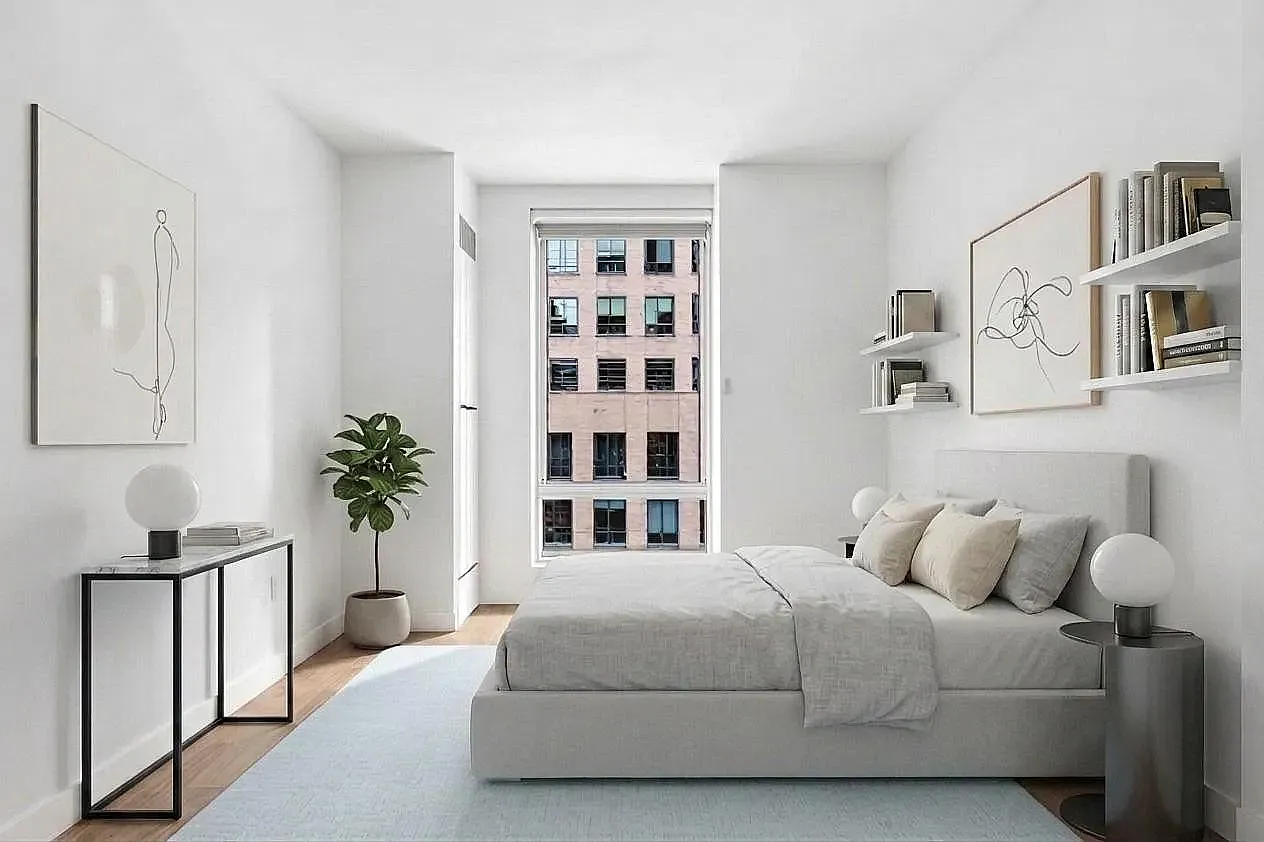 225 East 39th Street — Photo 2