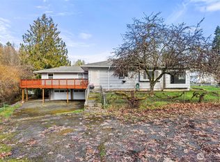 418 SW Canyon Loop, Winlock, WA 98596