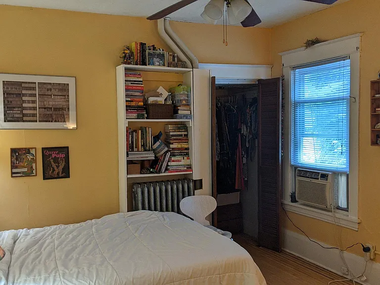 3625 Cedar Ave S #1 — Photo 12